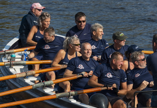 20211009-Grachtenrace-Amstel-1158
